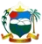 /images/football/team/1b6f60b6c2df2af16f359b90b0b5f542.webp!h50