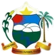 /images/football/team/1b6f60b6c2df2af16f359b90b0b5f542.webp!h80