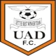UAD FC