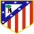 Atletico Madrid C Women