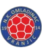 /images/football/team/1b9a8ba5b9c5d969419946a7ae4e5b6f.webp!h80