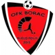/images/football/team/1baf64f9d2a0c1f05e80aa6a33f40e0a.webp!h80