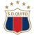 Sociedad Deportivo Quito