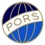 Pors Grenland B