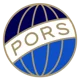 Pors Grenland B