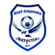 /images/football/team/1c037de66d983091e35d72be7fab3d31.webp!h80