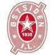 /images/football/team/1c0e7887fa282075e00b5a3e7cb95660.webp!h80