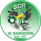 SC Rabenstein