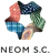 Neom SC U21