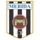 Merida (w)