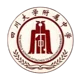 Affiliated Middle School of Sichuan University Chengdu No.12 High School U15