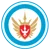 Novara Calcio Youth