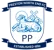 Preston (w)