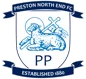 Preston (w)