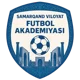 Samarkand FA