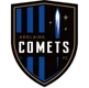 Comets (W)