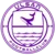 Ulsan Nam-gu ULSAN FC