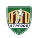 STP FOOD TP.HCM