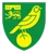 Norwich City U23