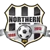 Northern AFC