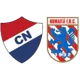 Nacional-Humaita Women