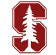 Stanford Women