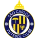 Sao Carlos U23