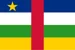 Central African Republic U20