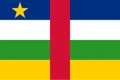 Central African Republic U20
