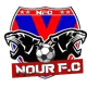 Nour FC