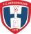 Hersonissos FC
