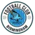 Birmingham Academy (W)