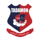 Tadamon SC Sour