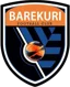 Barekuri FC