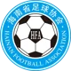 Hainan U18