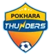 Pokhara Thunders