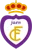 Real Jaen (w)