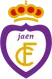 Real Jaen (w)