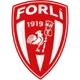 Forli U19