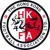 China Hong Kong Futsal(w)