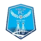 /images/football/team/1e427049128cb6d8d4b5443e741ac60f.webp!h80