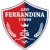 Ferrandina