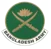 Bangladesh Army (W)