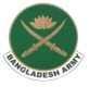 Bangladesh Army (W)