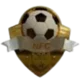 /images/football/team/1e51dea7bdd46704acd0efc1a00a8aaf.webp!h80
