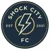 Shock City FC