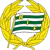 /images/football/team/1e78aaec383ccdbade378f50417e31e1.webp!h50