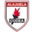 CODEA Alajuela (w)