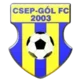 /images/football/team/1e8f5eef0ac9e071fe7c34b5d118e841.webp!h80