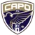 Capo FC (W)